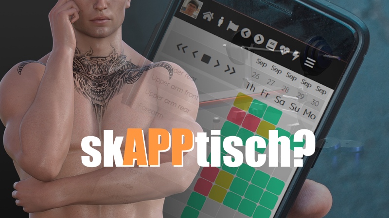 skAPPtisch