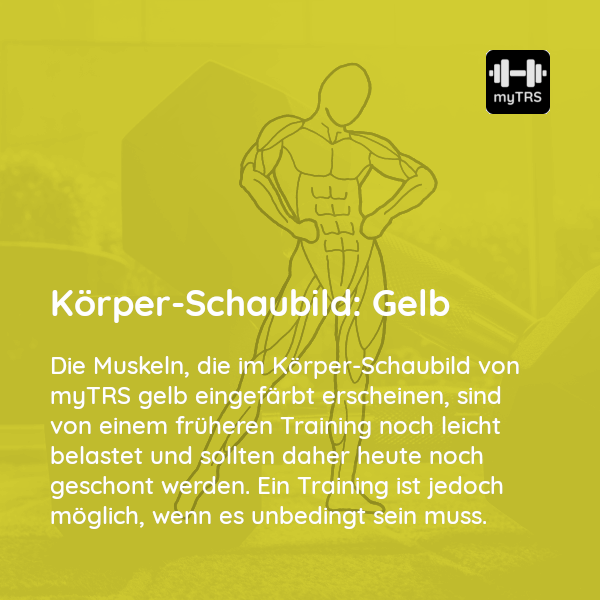 Gelb