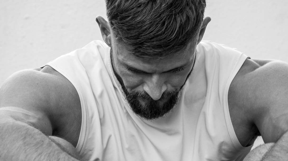 myTRS: Online tool for muscle build-up and weight training